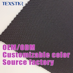 Tessuto a Rete 3D Traspirante in Poliestere 100% per Cuscini e Scarpe Sportive - Product Image 2