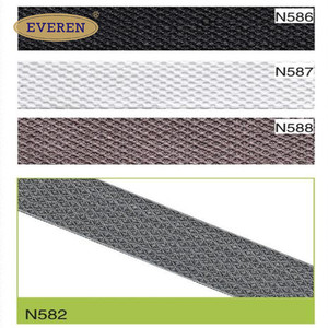 EVEREN 100% Polyester Mattress <strong>Edge</strong> Banding <strong>Tape</strong>/Carpet <strong>Edge</strong> <strong>Tape</strong> - Product Image 4