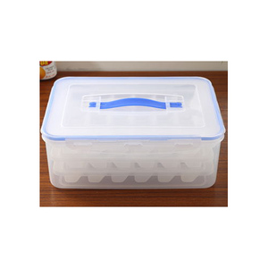 Moules à glace - Product Image 4