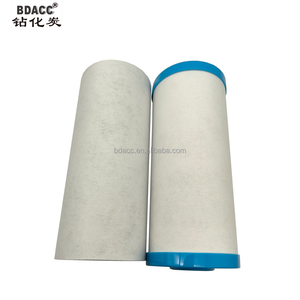 Filtre ACF en rouleau <span class=keywords><strong>de</strong></span> fibre <span class=keywords><strong>de</strong></span> carbone activée à haute teneur en iode, tailles personnalisées en usine, bonne performance pour la purification <span class=keywords><strong>de</strong></span> l'eau et <span class=keywords><strong>de</strong></span> l'air - Product Image 4