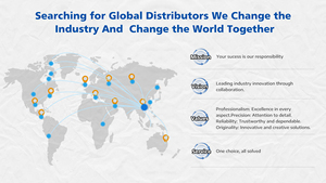 Dọc 3D Tường máy in máy với UV phun cho bức tranh tường nghệ thuật | tự động 5 màu sắc Cmyk thương mại bê tông máy in - Product Image 6