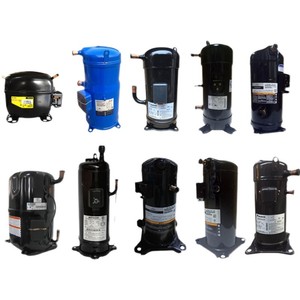 Sz185s4cc sz185s9rc sz185s3rc sz185w4xd sz185w7pd sz185w4pd sz185s4rc sz185s4rc sz185s9cc sz185s4qc sz185s3cc điều hòa không khí máy nén - Product Image 6