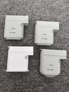 <span class=keywords><strong>Precio</strong></span> de fábrica: Cabezal de cartucho LIPO H+ S+ DS1.5mm DS3.0mm DS4.5mm DS13mm para FU4.5-2S, FU4.5-4S, FU4.5-5S, FU4.5-10SN, FU18 - Product Image 1