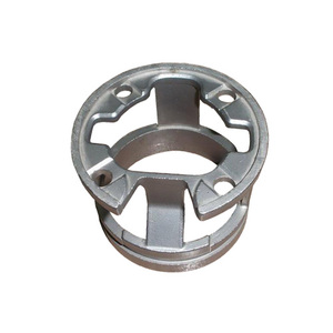 מותאם אישית פלדה הליהוק חלקים שירות ההשקעה הליהוק איבד שעווה הליהוק חלקים מכני ההשקעה הליהוק שירות הליהוק - Product Image 6