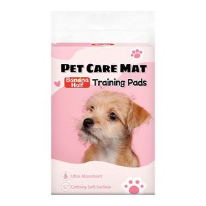 Eco-Friendly Natural Ball Shaped Color Granule Clumping Bentonite Cat Litter Sodium Based Mineral Feline Clay Cat Litter - Product Image 1