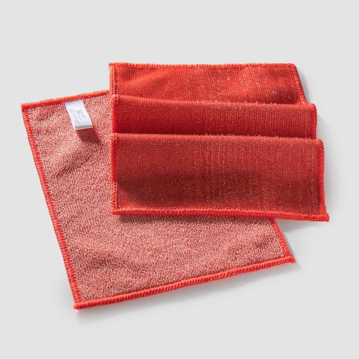 Rojo (a granel)