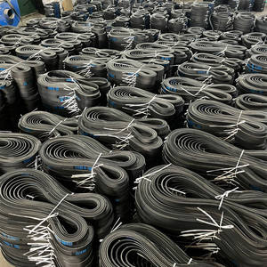 Fabrikproduktion 3PK 4PK 5PK 6PK1703 7PK 8PK 9PK 10PK 11PK Poly-<span class=keywords><strong>V</strong></span>-Riemen für Auto und Fahrzeug - Product Image 2