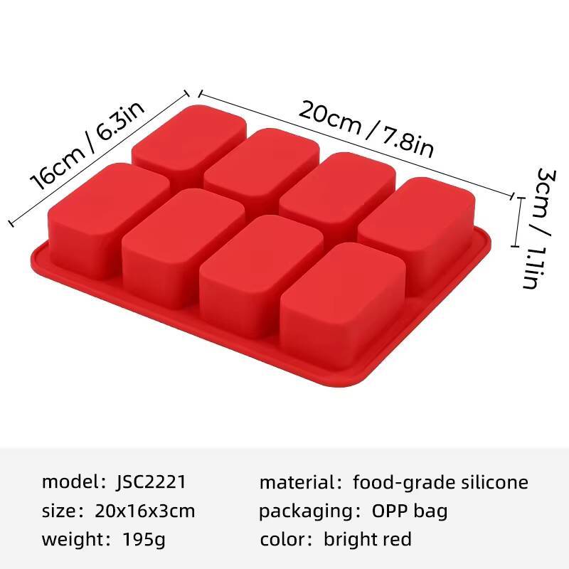 Random color/red - JSC2221