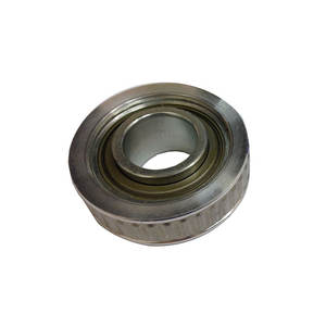 Rodamiento de hardware para barco, rodamiento de calidad, precio bajo, 3888555 - Product Image 3