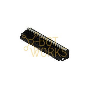 Weidmuller 1026360000 - Neuf - Product Image 1