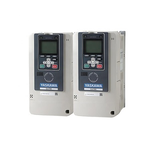 ชุด GA700 ซีรีส์ 110KW/90KW ราคาดี CIPR-GA70B4208ABBA-AAAAAA CIPR-GA70B4208ABBA-AAAAAA Cipr-ga70b4208abba-aaaaaa C - Product Image 3