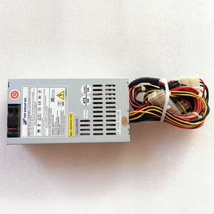 FSP200-50PLA Alimentatore Switching Flex ATX da <span class=keywords><strong>200</strong></span> <span class=keywords><strong>Watt</strong></span> PSU 20Pin - Product Image 2