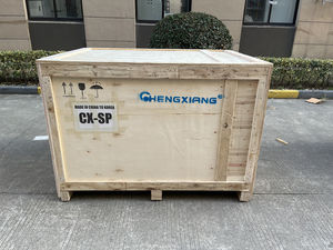 Automático 100-1000ml Botella de salsa de aceite de oliva cuadrada redonda Placa giratoria de recolección acumulativa - Product Image 3