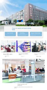 Vente en gros <span class=keywords><strong>de</strong></span> maillots <span class=keywords><strong>de</strong></span> jeu à l'extérieur <span class=keywords><strong>de</strong></span> <span class=keywords><strong>la</strong></span> ligue mexicaine, équipe <span class=keywords><strong>de</strong></span> football Blue Cross Sports, en tissu polyester <span class=keywords><strong>de</strong></span> haute qualité - Product Image 4