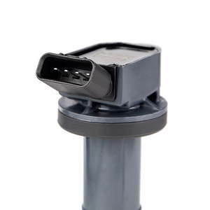 Bobines d'allumage de précision exacte, accessoires de moteur automobile de niveau professionnel pour l'entretien automobile U5052 - Product Image 3