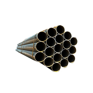 Cán nóng <span class=keywords><strong>sch10</strong></span> ss400 liền mạch/Hàn Giá ống carbon nhẹ ASTM A106 <span class=keywords><strong>API</strong></span> <span class=keywords><strong>5L</strong></span> A53 q195 Q235 - Product Image 1