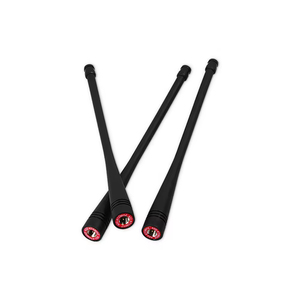 เสาอากาศวิทยุสื่อสารแบบแท่ง G-Nice <span class=keywords><strong>RF</strong></span> SW-UHF171 สำหรับใช้งานกลางแจ้ง 400-470 MHz ขายส่ง OEM รุ่นยอดนิยม - Product Image 5