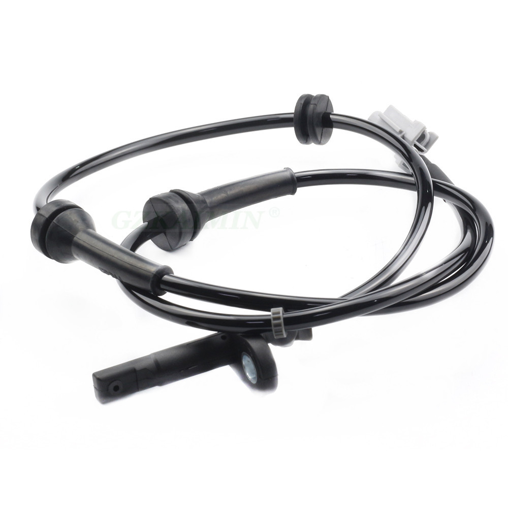 GZKAIMIN Front ABS Wheel Speed Sensor – Replaces 47910-CG000 For Infiniti FX35 (Left & Right)