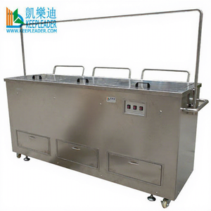 Mini stores fenêtre volet roulant rideau drapé <span class=keywords><strong>Ultra</strong></span> <span class=keywords><strong>son</strong></span> nettoyant pour plastique métal persan latte vénitien Vertical romain ombre - Product Image 1