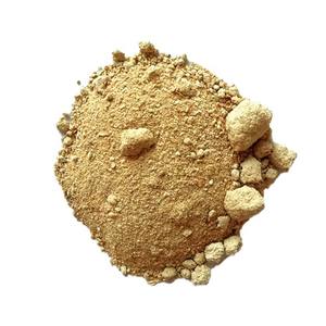 Son de riz pour l'alimentation animale, exportation au prix le plus compétitif et de haute qualité, son de blé à vendre - Product Image 6