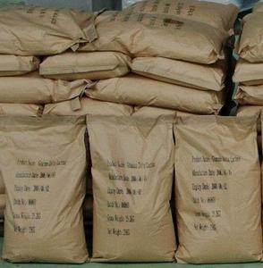 Gıda sınıfı yüksek protein hayati buğday gluteni - Product Image 6
