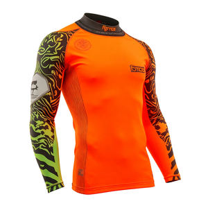 Pantalones Cortos Personalizados de MMA, <span class=keywords><strong>Muay</strong></span> <span class=keywords><strong>Thai</strong></span>, BJJ y Rashguards - Product Image 1