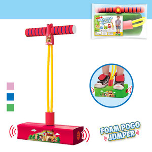 ของเล่นเด็ก BB นกหวีด<span class=keywords><strong>กบ</strong></span><span class=keywords><strong>กระโดด</strong></span>ลายพิมพ์สีของเล่นสำหรับเด็กเล่นกีฬากลางแจ้ง - Product Image 2