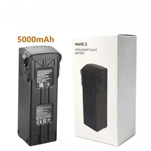 เปลี่ยนแบตเตอรี่แล็ปท็อป17.6V ชาร์จได้สต็อก OEM - Product Image 1