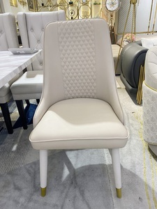 Mesa y <span class=keywords><strong>sillas</strong></span> de comedor de <span class=keywords><strong>segunda</strong></span> <span class=keywords><strong>mano</strong></span> Mesa y silla de comedor de lujo <span class=keywords><strong>Sillas</strong></span> de comedor - Product Image 5