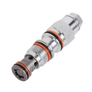Nueva Válvula de Contrapeso RQ 31106GT 31106 para <span class=keywords><strong>Genie</strong></span> S-100 S-120 S-125 S-3200 S-3800 S-40 S-45 S-80 S-85 <span class=keywords><strong>Z</strong></span>-25/8 <span class=keywords><strong>Z</strong></span>-<span class=keywords><strong>33</strong></span>/<span class=keywords><strong>18</strong></span> <span class=keywords><strong>Z</strong></span>-34/22 - Product Image 5