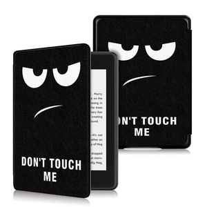 Ultra Slim Smart <strong>case</strong> Custom Design <strong>Case</strong> for Amazon <strong>Kindle</strong> Paperwhite 2018 - Product Image 2