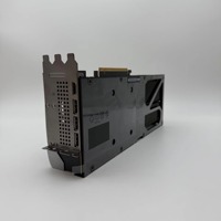 RTX 5090 32GB GDDR7 VENTUS 3X OC Graphics Card for High-End Gaming & AI Workstation Desktop with Fan Cooling PCI Express 3.0 X16