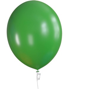 Globos Redondos <span class=keywords><strong>de</strong></span> Látex Duraderos Rojos, Blancos y Verdes para Fútbol, Cumpleaños, Equipos, Aficionados, Logotipo Personalizado, Regalo, Venta al Por Mayor - Product Image 2