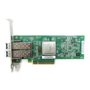 Original 6T94G 8Gb/s FC Dual Port PCI-e HBA