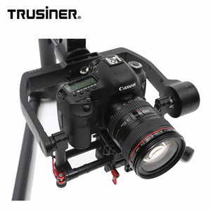 Custom Dji <span class=keywords><strong>Ronin</strong></span> <span class=keywords><strong>M</strong></span> Camera Gimbal - Product Image 6