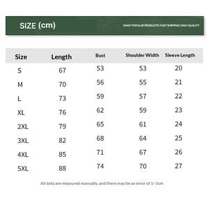 Customized Logo Tshirt Vintage Blank Plain Drop Shoulder <b>T</b>-<b>shirt</b> Cotton <b>Acid</b> <b>Washed</b> <b>T</b> <b>Shirt</b> Printing Men Stone <b>Washed</b> Tee - Product Image 2