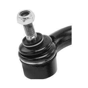 Rotule de direction extérieure gauche et droite pour <span class=keywords><strong>Fiat</strong></span> <span class=keywords><strong>500</strong></span> 2012 2013 2014 avec bras courbé 77362507 77367001 1546259 1543820 - Product Image 6