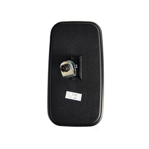 Rétroviseur Doosan Daewoo D13011047 pour chariots élévateurs électriques BR15S 7 et BR18S 7 - Product Image 1