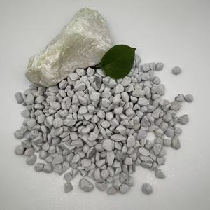 Natürlicher Perlit für Garten/Bau-Hochwertige Direkt versorgung ab Werk - Product Image 4