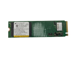 For Micron2450 1T <b>SSD</b> High Performance Hard Drive - Product Image 1