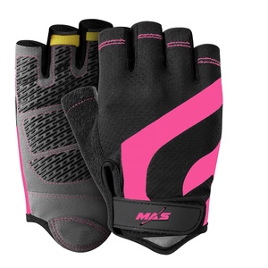 Breathable Anti <b>Slip</b> Men Women Sport Fitness Weight Lifting Workout Training Gymgloves , Workout for Women Men,Traininggloves - Product Image 1