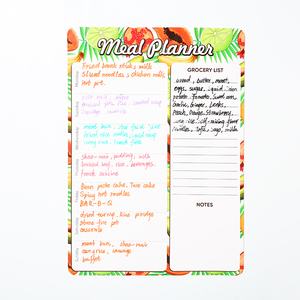 Kế hoạch giáo dục hình tùy chỉnh lớn cho phát triển hành vi trẻ mới biết đi Hệ Thống Biểu đồ phần thưởng Đào tạo nhà vệ sinh từ tính - Product Image 4