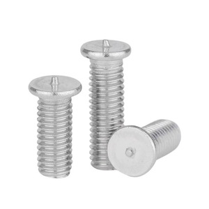 304M3/M4/M5/M6 - Product Image 2