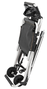 <span class=keywords><strong>Escalera</strong></span> <span class=keywords><strong>de</strong></span> Emergencia Móvil Ascendente/Descendente Más Vendida <span class=keywords><strong>de</strong></span> 2026 con Función <span class=keywords><strong>de</strong></span> Subida y Camilla <span class=keywords><strong>de</strong></span> Primeros Auxilios - Product Image 2