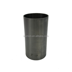 IZUMI 4 cylindres 104mm 4D34 revêtement de cylindre de moteur Diesel ME013366 pour camion FUSO FE519 FE639 FE659 FE83P - Product Image 4