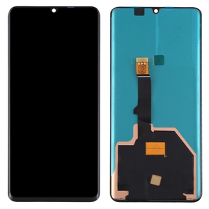 Reemplazo de montaje completo de pantalla LCD y digitalizador original de fábrica para <span class=keywords><strong>Huawei</strong></span> <span class=keywords><strong>P30</strong></span> Pro/<span class=keywords><strong>P30</strong></span> - Product Image 3
