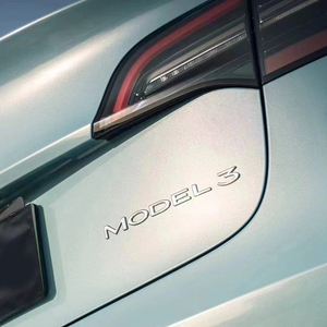 WRAPMASTER Film <span class=keywords><strong>Vinyle</strong></span> Coloré 5*56ft PET Bleu Glace Haute Performance pour Protection de Carrosserie Automobile - Product Image 4