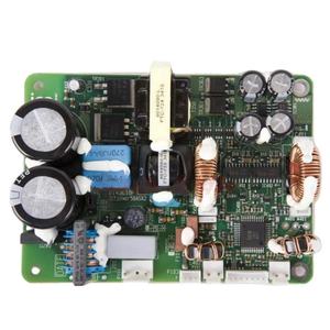 Nuevo Módulo de Placa Amplificadora de Circuito ICEPOWER ICE50ASX2 - Product Image 2