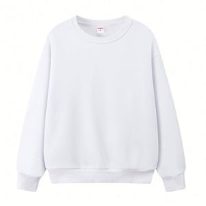 Design Men Multi Color Heavy <b>Weight</b> Hoodie Gym Workout Athletic Activewear Winter <b>Blank</b> Hoodies Plain Hoodies - Product Image 5