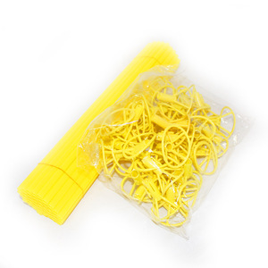 Balloon Support Pole 40cm <b>Plastic</b> Round For Birthday Party Decorations Street Stalls - Product Image 4